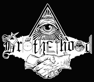 T-shirt Design by LydiaSeanorBraun for this project | Design #6339583