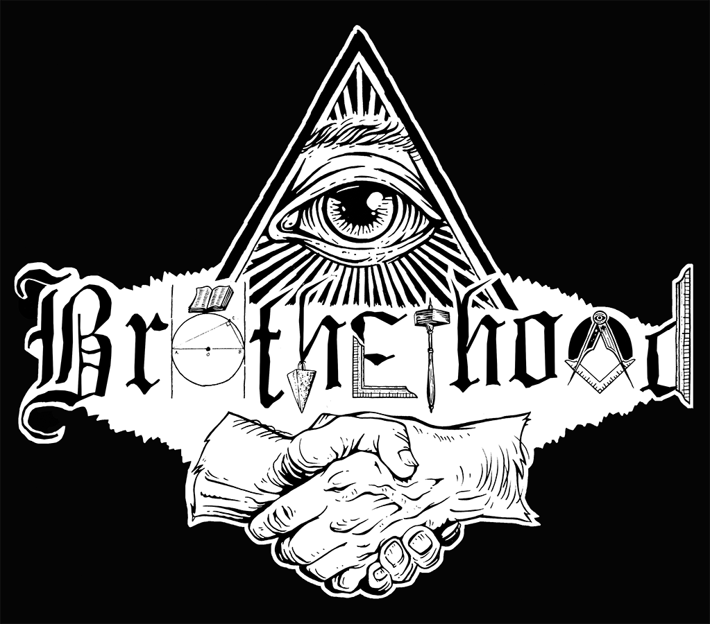 T-shirt Design by LydiaSeanorBraun for this project | Design #6340592
