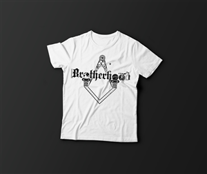 T-shirt Design by cb1318cb1318 for this project | Design #6419773