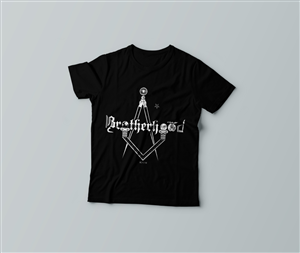 T-shirt Design by cb1318