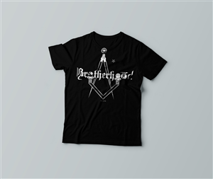 T-Shirt-Design von cb1318 für dieses Projekt | Design: #6424771
