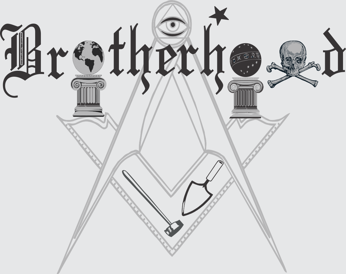 T-shirt Design by debraannainsworth for this project | Design #6457167
