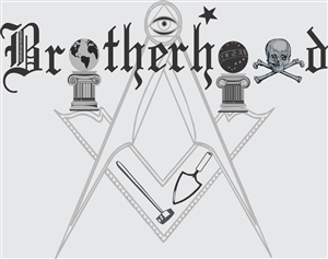 T-shirt Design by debraannainsworth for this project | Design #6457167