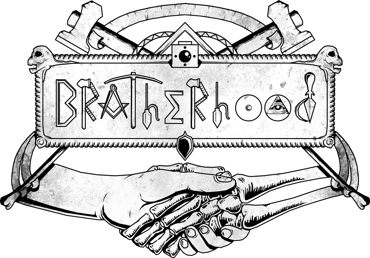 T-shirt Design by oskarrpoll for this project | Design #6366476