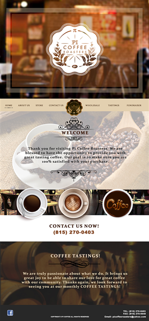 Web Design by MOATAZ AZAB
