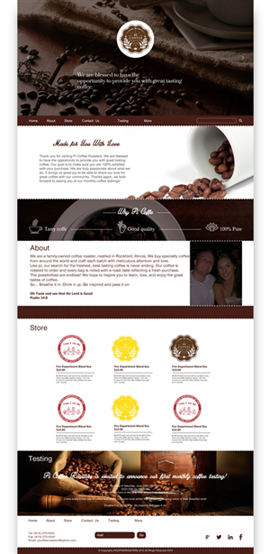 Design Image