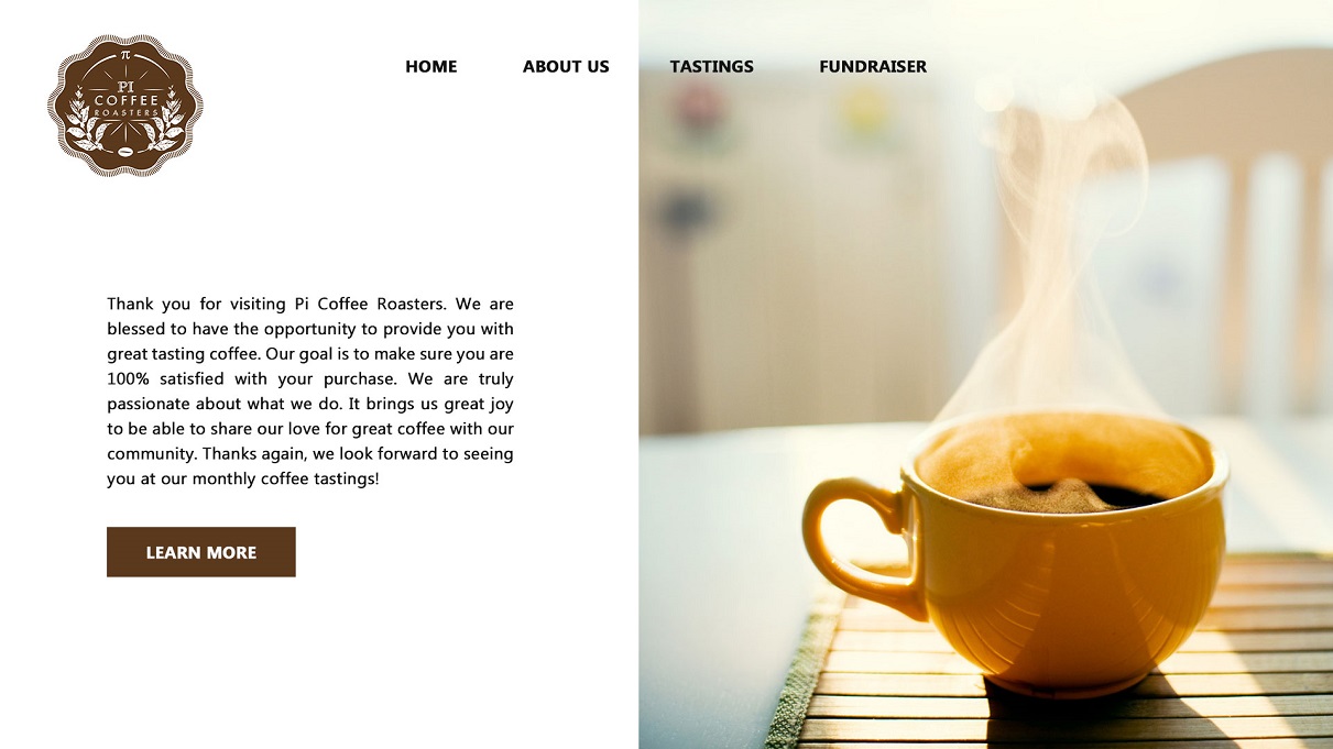 Web Design par dii pour ce projet | Design #6357363
