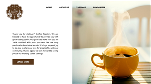 Web Design by dii
