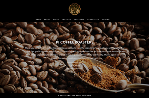 Web Design by Jojodear