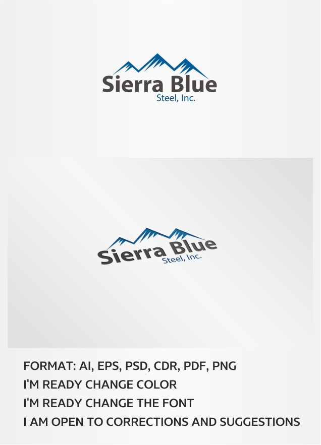 Logo-Design von artsterdam für dieses Projekt | Design #6300179