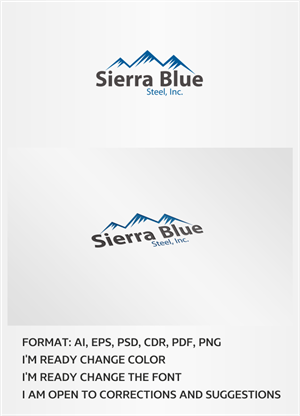 Logo-Design von artsterdam für dieses Projekt | Design: #6300179