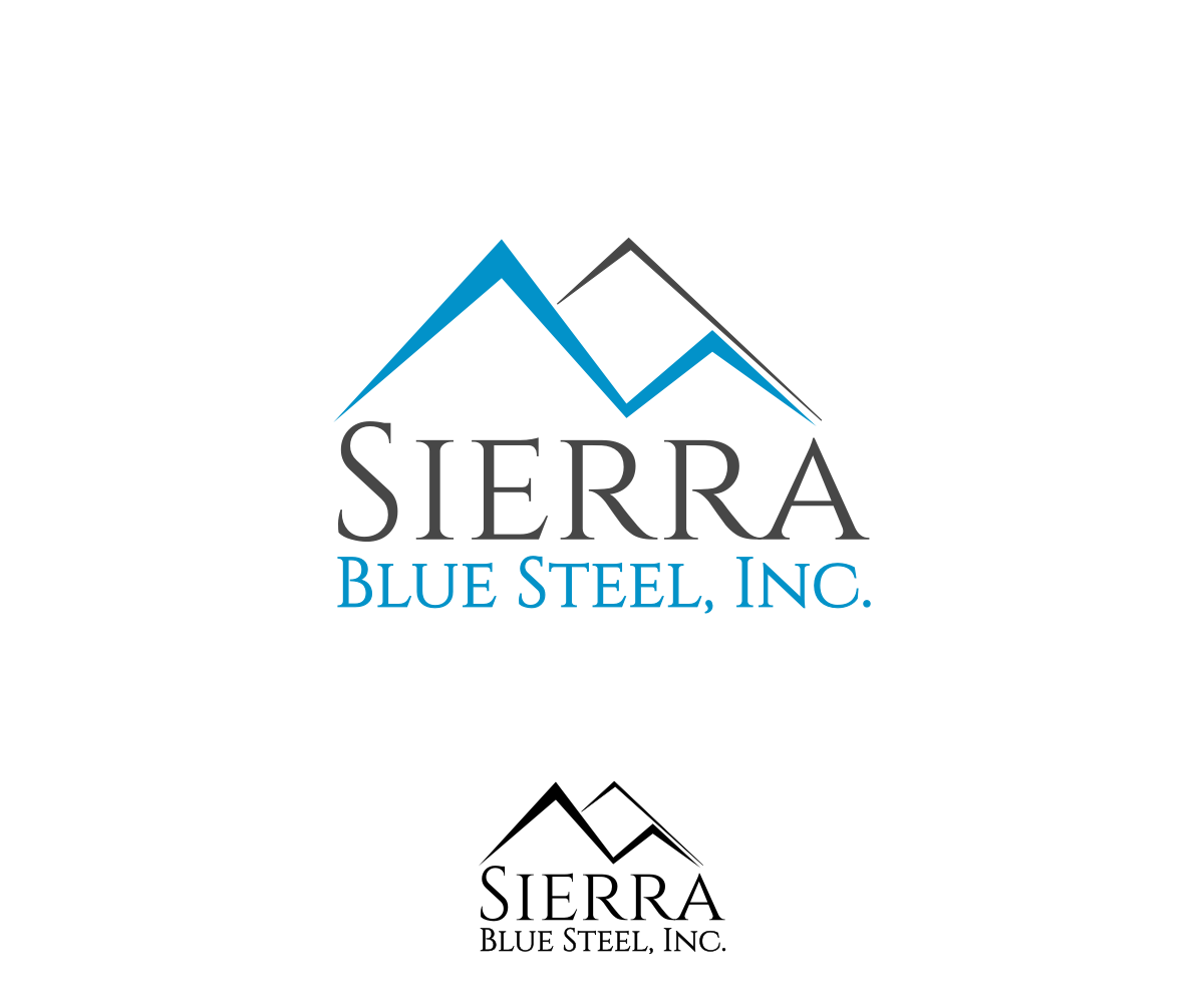 Logo-Design von design.bb für dieses Projekt | Design #6334243
