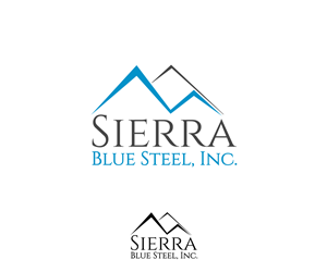 Logo-Design von design.bb für dieses Projekt | Design: #6334243