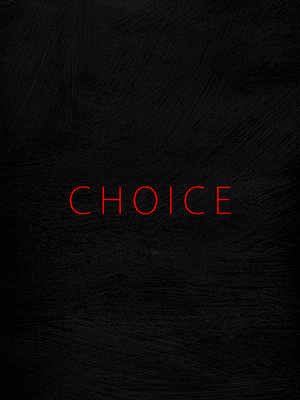 eBook Cover Design by Joshua Ede