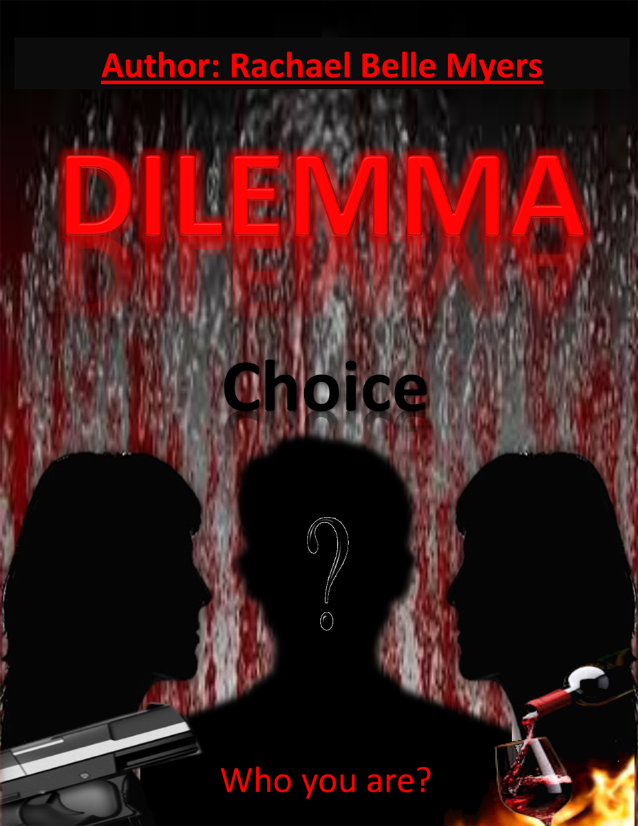 eBook Cover Design by THAMIZHTHENDRAL for this project | Design #6361948