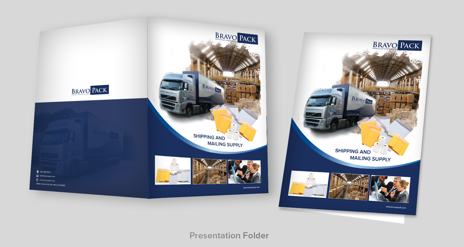 Stationery Design by kousik for this project | Design #6374335