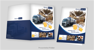 Stationery Design by kousik for this project | Design: #6374335