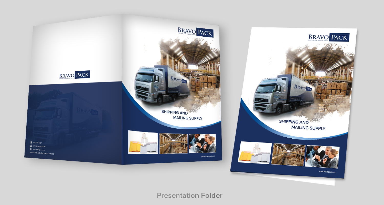 Stationery Design by kousik for this project | Design #6374359