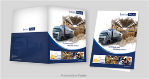 Stationery Design by kousik for this project | Design: #6374359