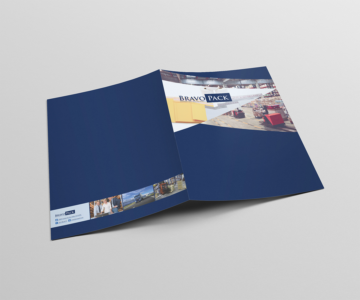 Stationery Design by Owtee-TheDreamer. for this project | Design: #6375653