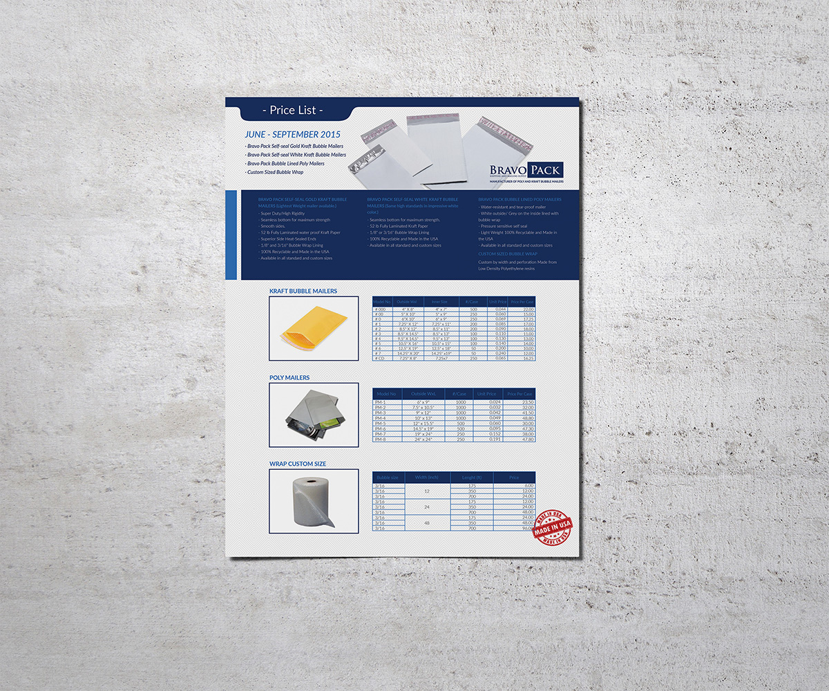 Stationery Design by Owtee-TheDreamer. for this project | Design #6494501