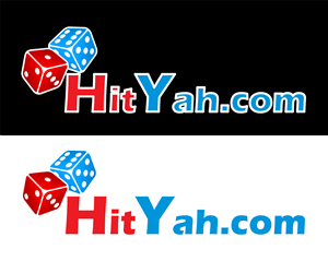 Logo Design by Vitor Guedes