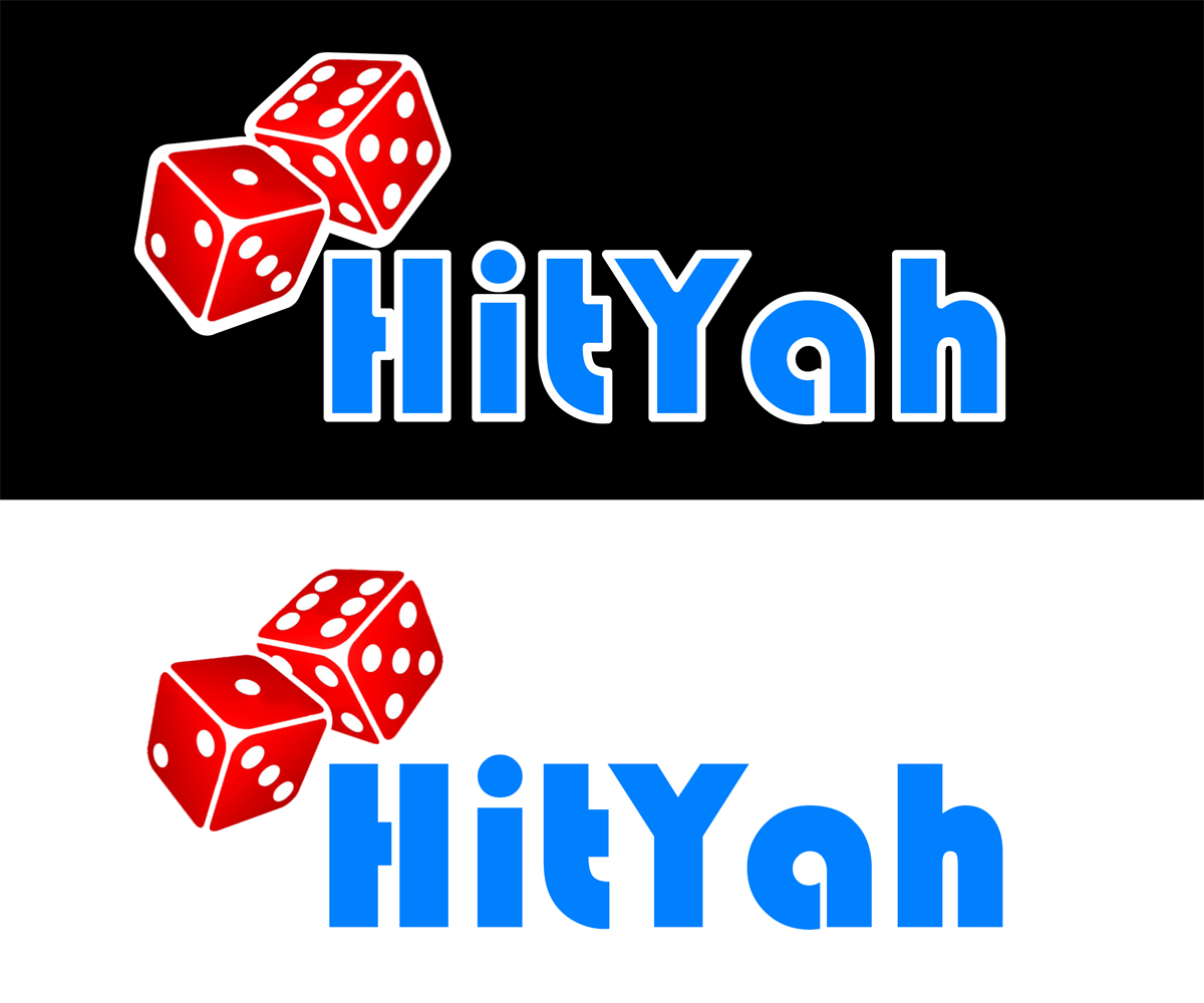 Logo Design by Vitor Guedes for Click Profits Limited | Design #6329581