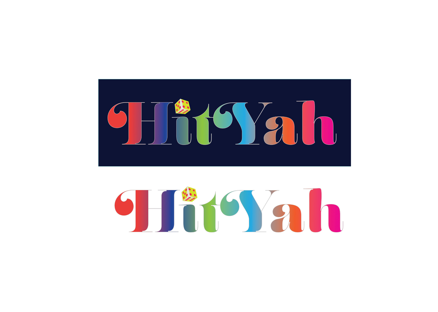 Logo Design by uk for Click Profits Limited | Design #6327684