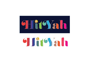 Logo Design by uk for Click Profits Limited | Design #6327684