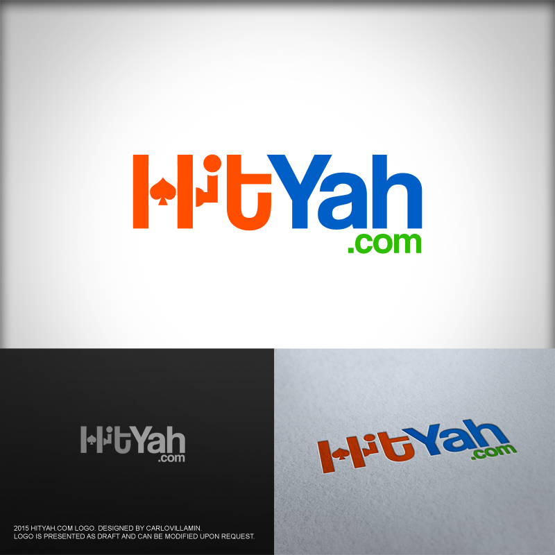 Logo Design by carlomagno for Click Profits Limited | Design #6332257