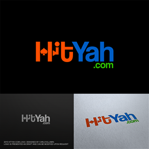 Logo-Design von carlomagno für Click Profits Limited | Design: #6332260