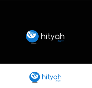 Logo-Design von Hiccups Design für Click Profits Limited | Design: #6298616