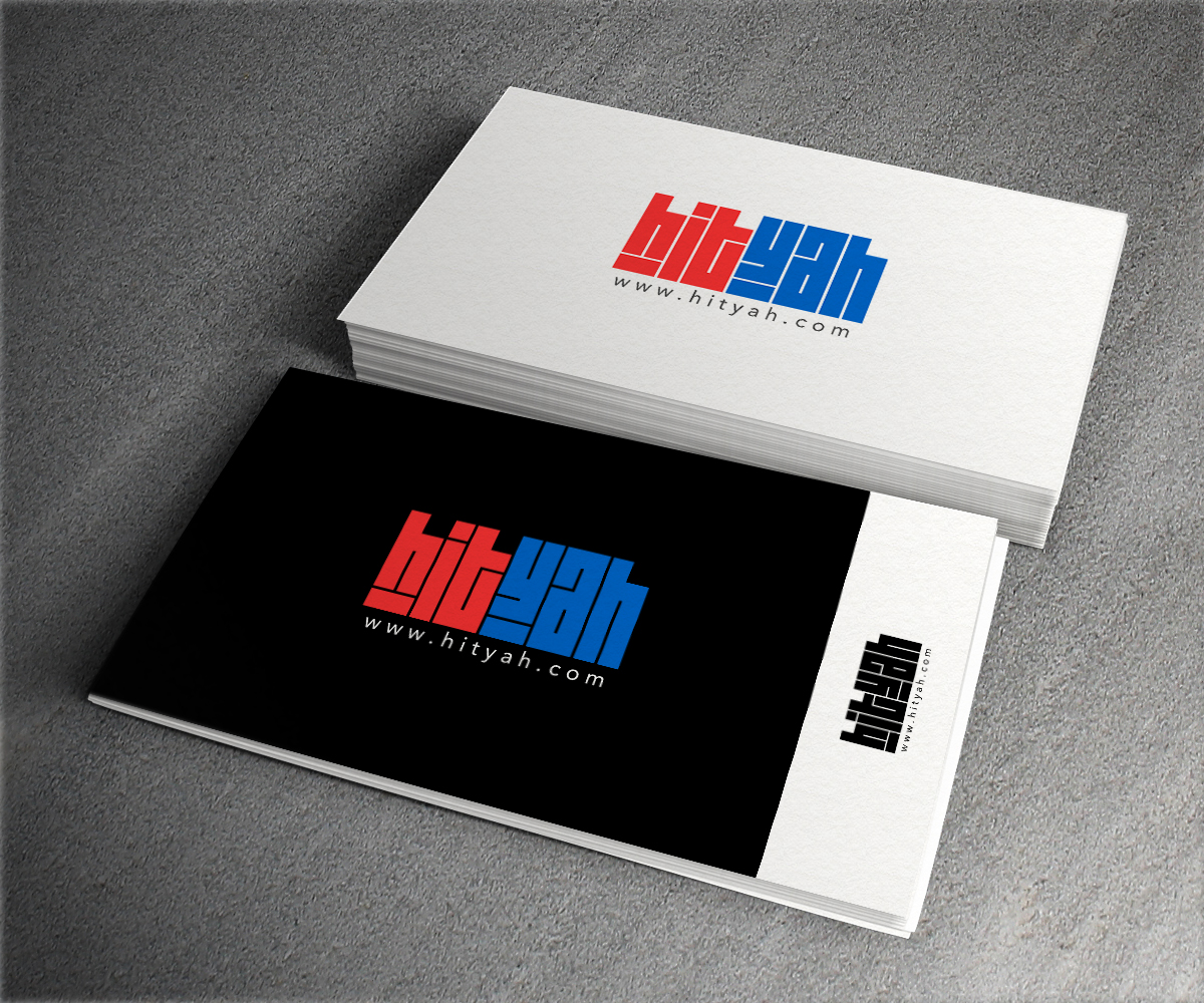 Logo Design by aglaronde23 for Click Profits Limited | Design #6302804