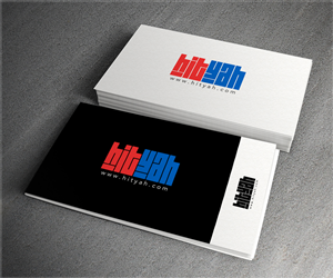 Logo Design by aglaronde23 for Click Profits Limited | Design #6302804