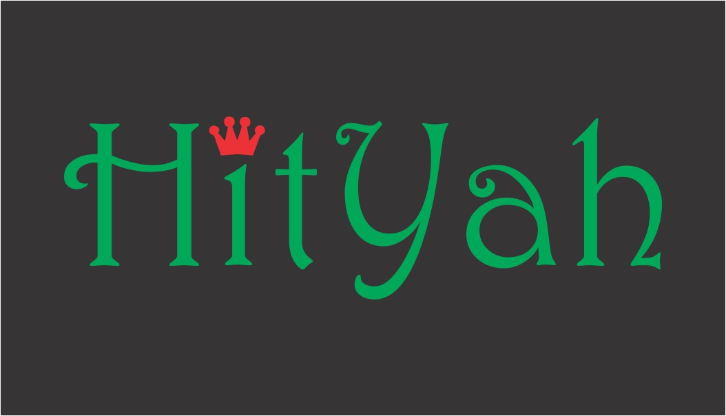 Logo Design by Alireza Mirzaei for Click Profits Limited | Design #6353684