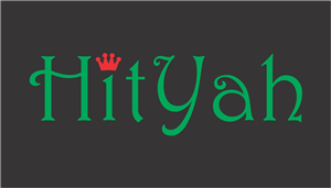 Logo Design by Alireza Mirzaei