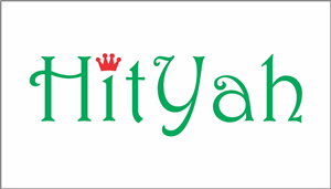 Logo Design by Alireza Mirzaei for Click Profits Limited | Design: #6353688
