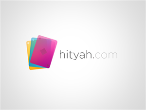 Logo Design by seamlessly_weird