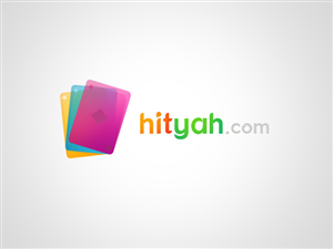 Logo Design by seamlessly_weird for Click Profits Limited | Design: #6375129