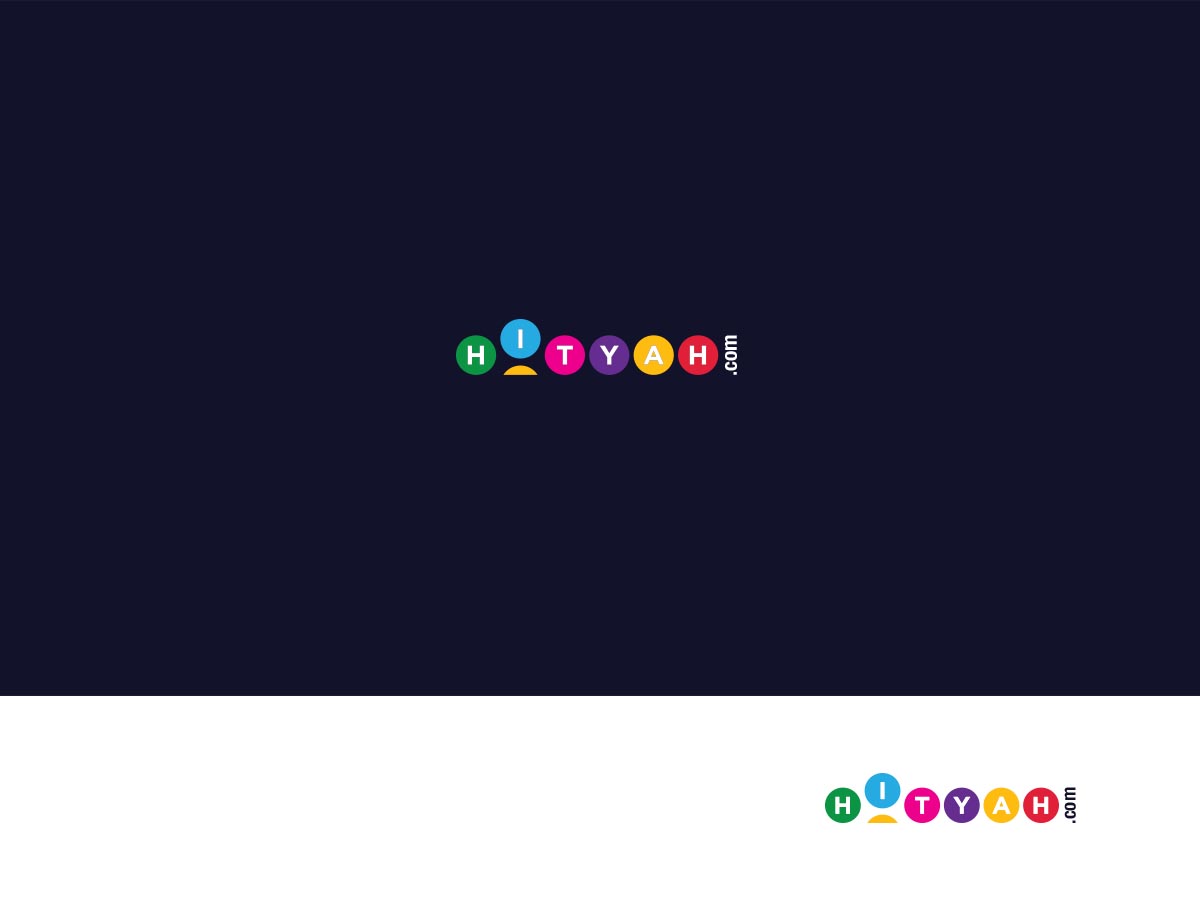 Logo Design by ArtTank for Click Profits Limited | Design #6368216