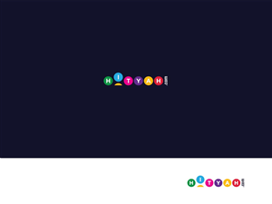 Logo-Design von ArtTank für Click Profits Limited | Design: #6368216