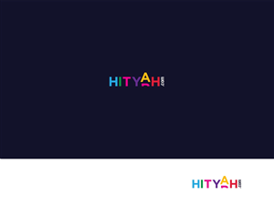 Logo-Design von ArtTank für Click Profits Limited | Design: #6368218