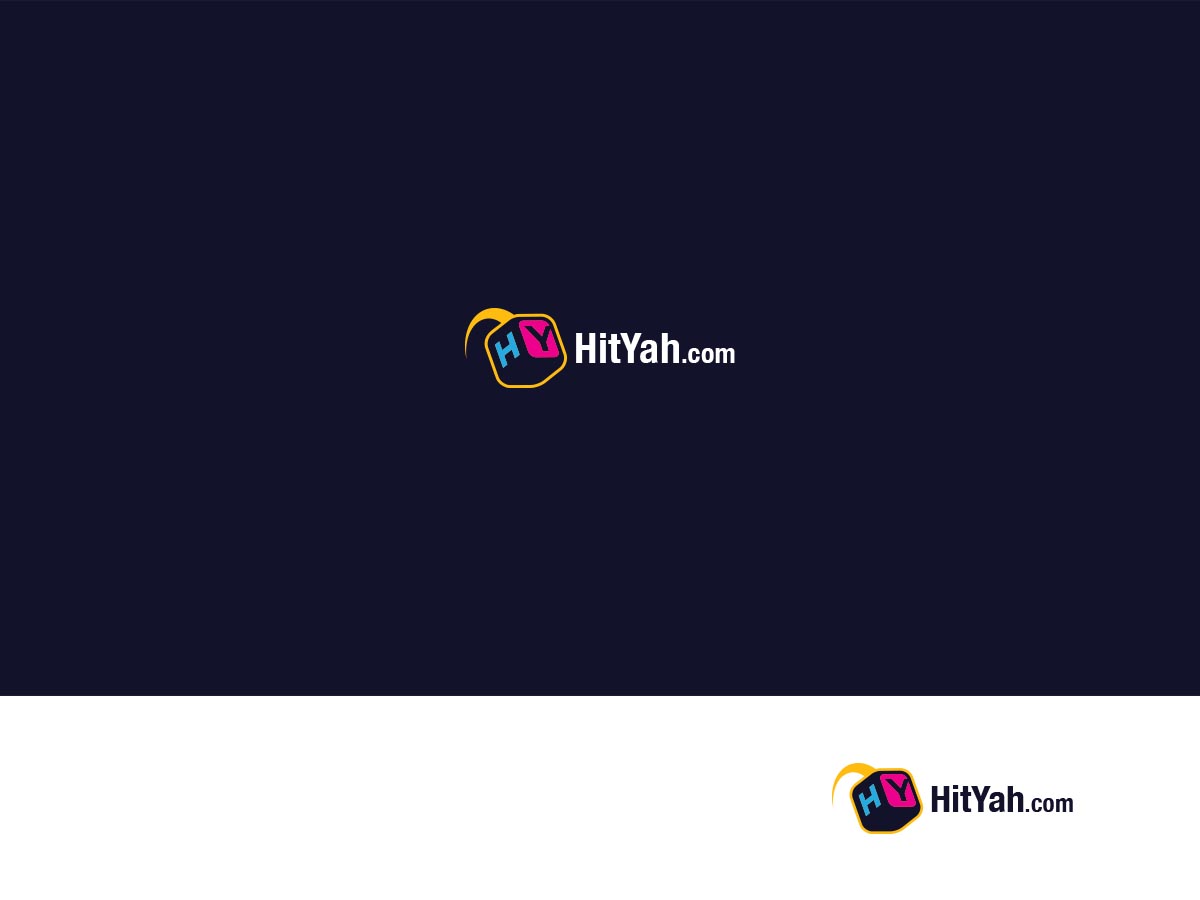 Logo Design by ArtTank for Click Profits Limited | Design #6368225