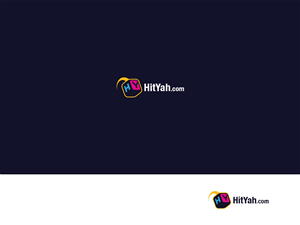 Logo-Design von ArtTank für Click Profits Limited | Design: #6368225