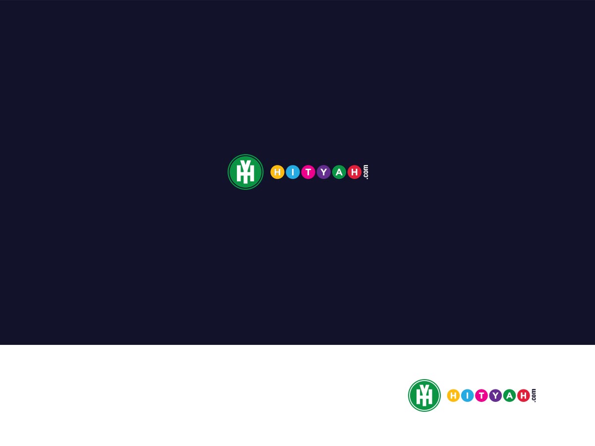 Logo Design by ArtTank for Click Profits Limited | Design #6382239