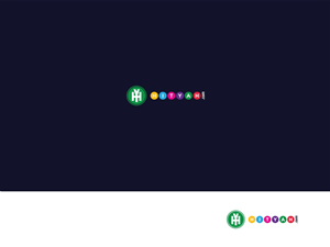 Logo-Design von ArtTank für Click Profits Limited | Design: #6382239