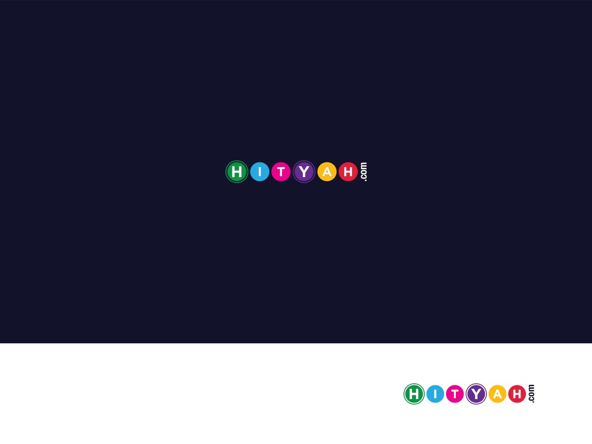 Logo Design by ArtTank for Click Profits Limited | Design #6382246