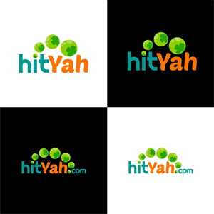 Logo Design by Ana White for Click Profits Limited | Design #6393376