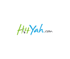 Logo Design by Simple Arts for Click Profits Limited | Design #6292002
