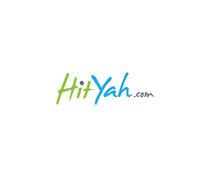 Logo Design by Simple Arts for Click Profits Limited | Design: #6309369